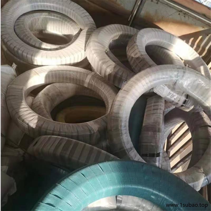 英振液压胶管 陕西省汉中市编织胶管 定制工程车胶管 传动液压胶管厂图8