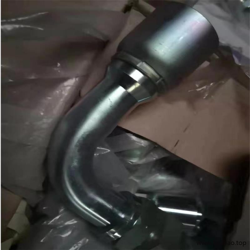 英振液压胶管 江苏省淮安市编织胶管 厂家批发工程车胶管 传动液压胶管厂图3