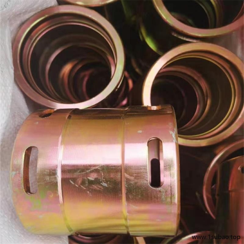 英振液压胶管 江苏省淮安市编织胶管 厂家批发工程车胶管 传动液压胶管厂图6