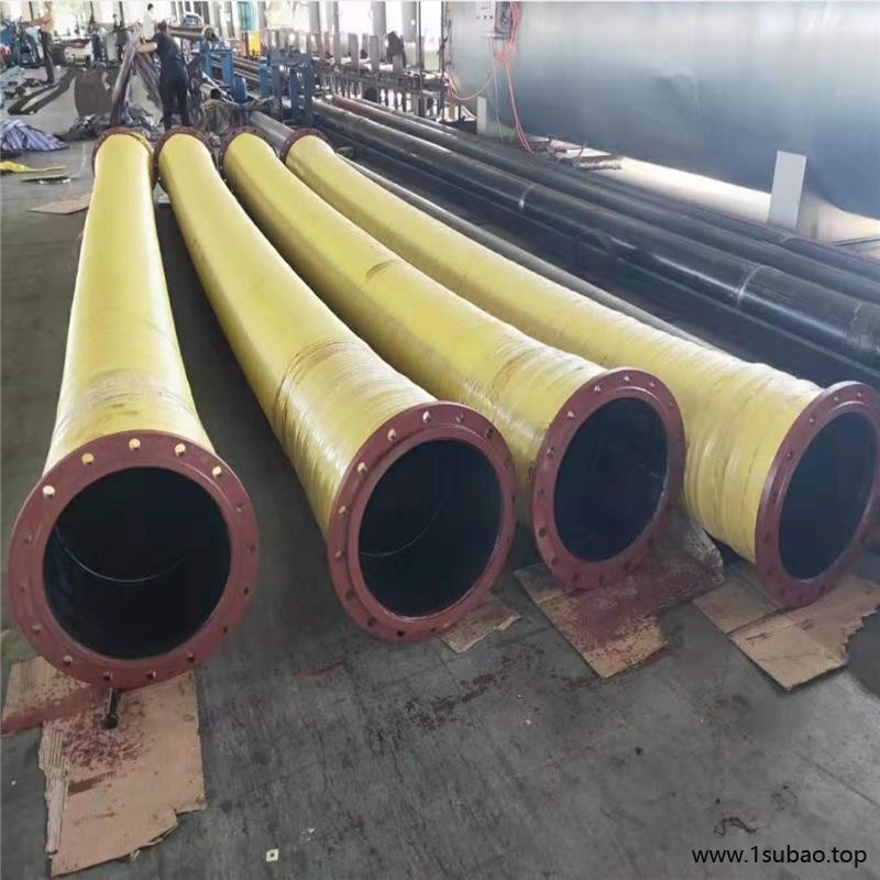 英振液压胶管 浙江省舟山市编织胶管 热销工程车胶管 传动液压胶管生产厂家销售图5