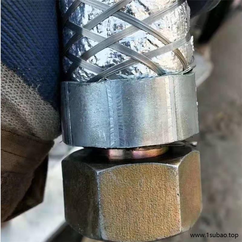 英振液压胶管 江苏省淮安市编织胶管 厂家批发工程车胶管 传动液压胶管生产图8