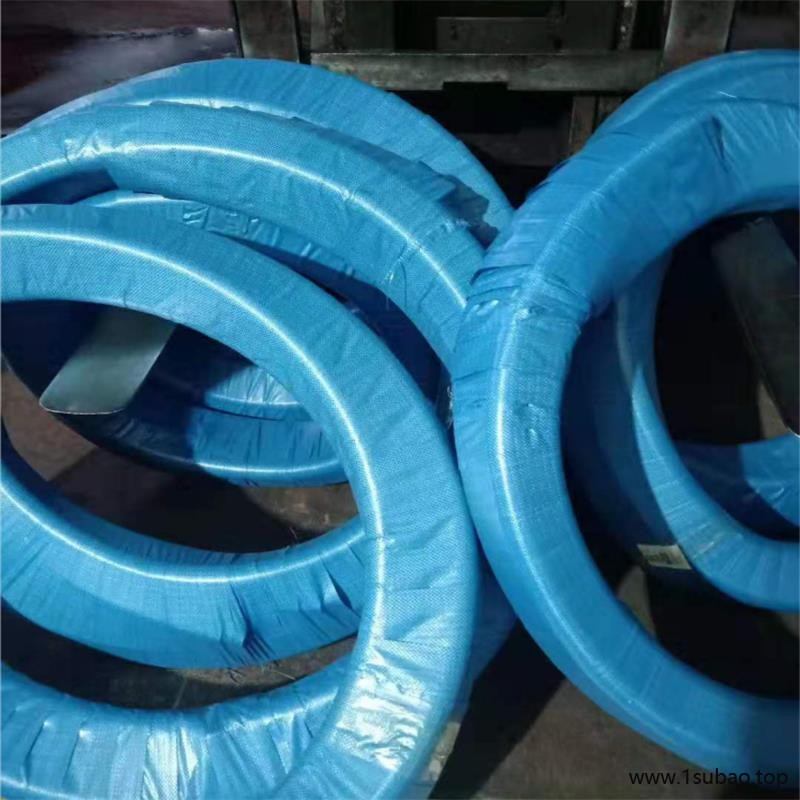 英振液压胶管 新疆昌吉回族自治州编织胶管 求购工程车胶管 传动液压胶管厂家销售图4