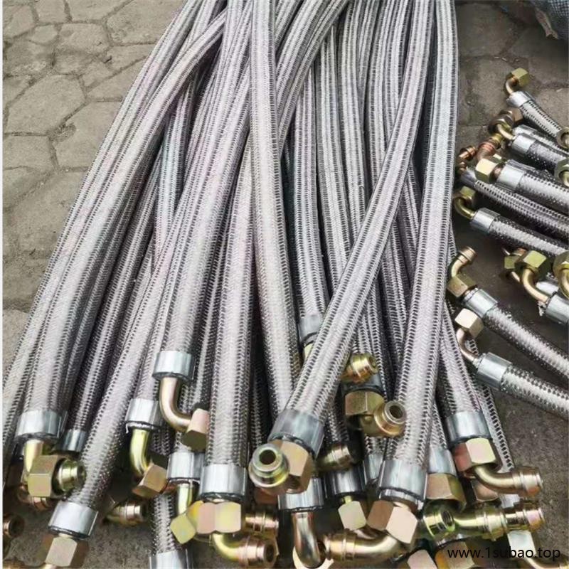 英振液压胶管 安徽省六安市编织胶管 生产批发工程车胶管 传动液压胶管厂图5