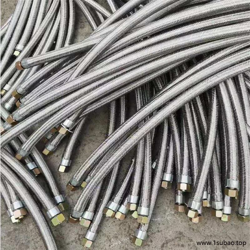 英振液压胶管 黑龙江省双鸭山市编织胶管 加工工程车胶管 传动液压胶管生产厂家直销图2