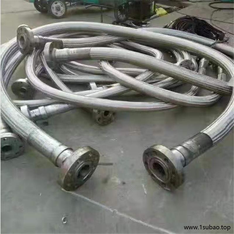 英振液压胶管 云南省怒江傈僳族自治州编织胶管 定做工程车胶管 传动液压胶管厂家销售图8