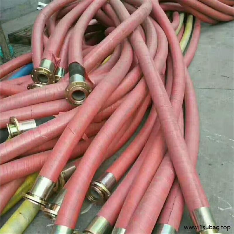 英振液压胶管 安徽省六安市编织胶管 生产批发工程车胶管 传动液压胶管生产厂家直销图5