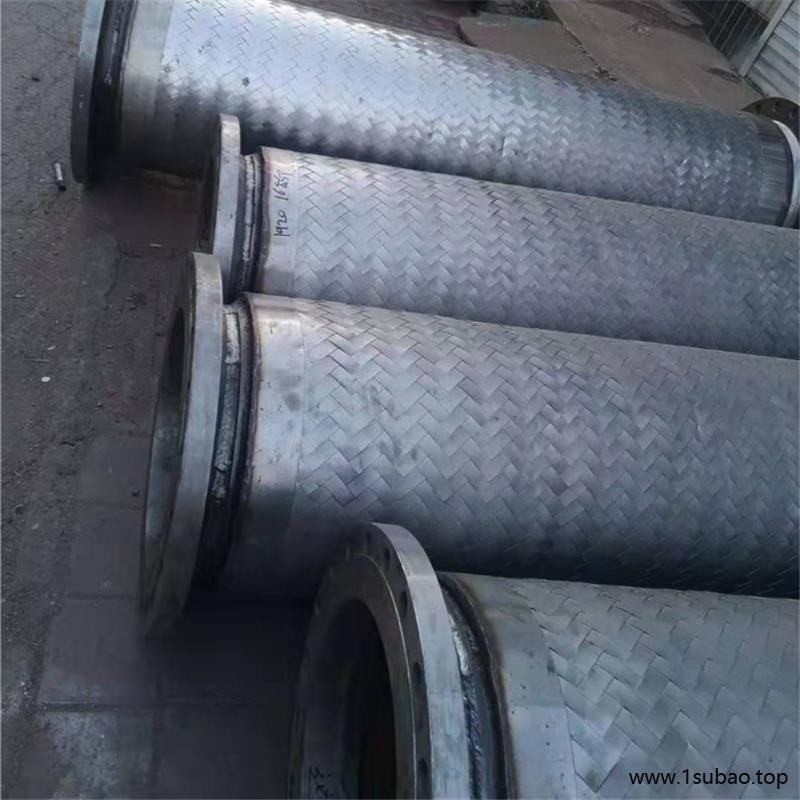 英振液压胶管 宁夏回族自治区银川市编织胶管 直销工程车胶管 传动液压胶管生产图2