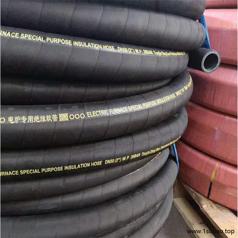 英振液压胶管 宁夏回族自治区银川市编织胶管 直销工程车胶管 传动液压胶管生产图8