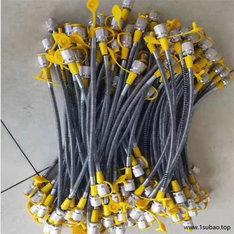 英振液压胶管 新疆昌吉回族自治州编织胶管 求购工程车胶管 传动液压胶管厂家图5