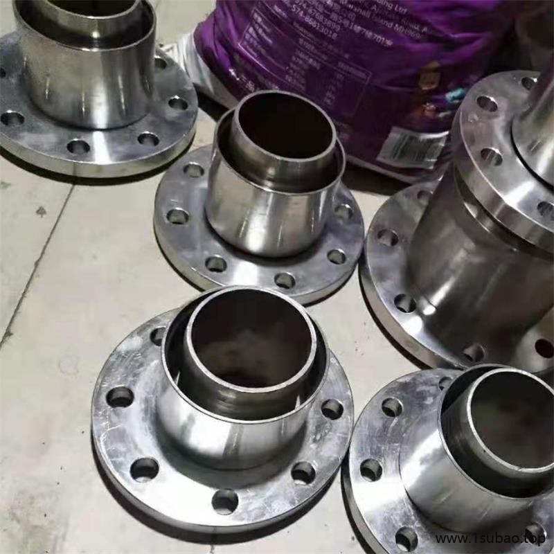 英振液压胶管 新疆昌吉回族自治州编织胶管 求购工程车胶管 传动液压胶管厂家图4