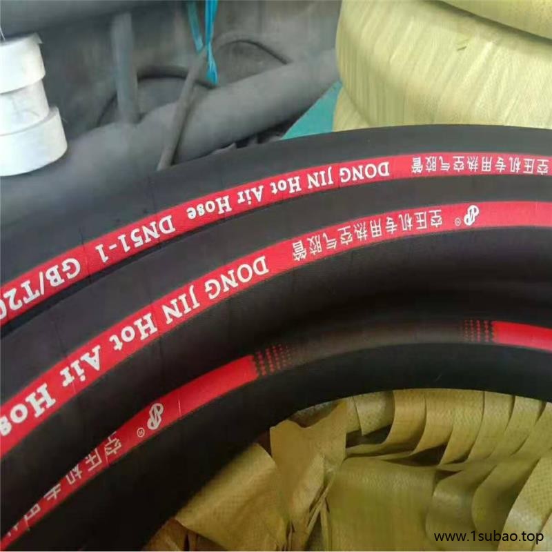 英振液压胶管 新疆昌吉回族自治州编织胶管 求购工程车胶管 传动液压胶管厂家图3