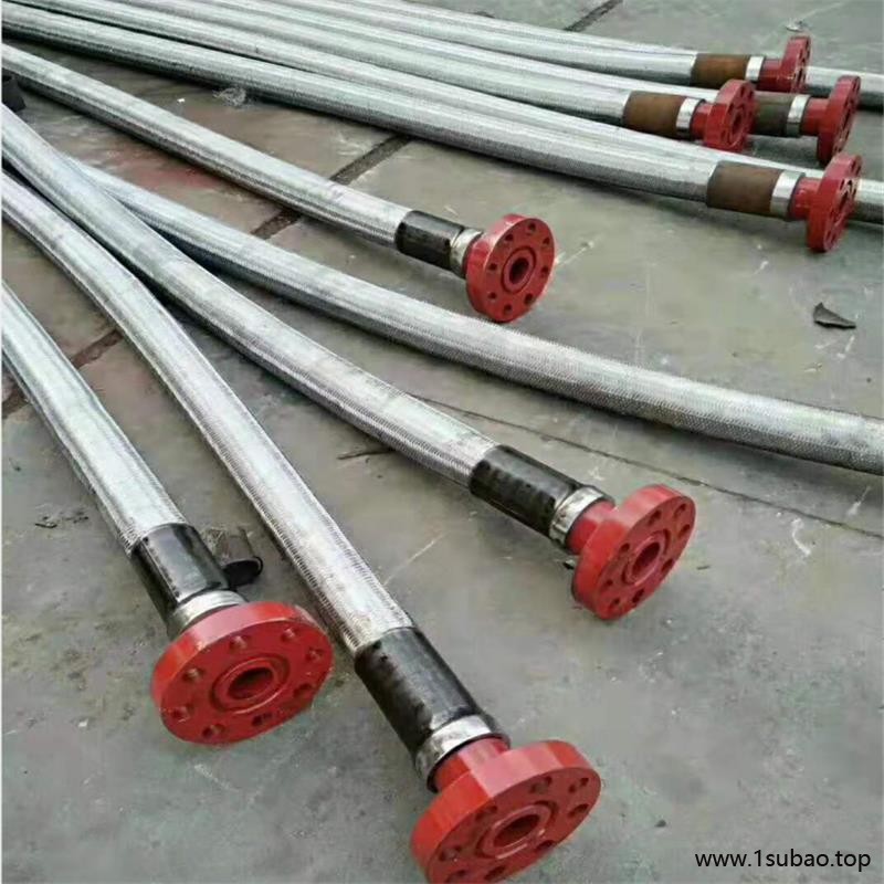 英振液压胶管 云南省昆明市编织胶管 厂家热销工程车胶管 传动液压胶管厂家销售图8