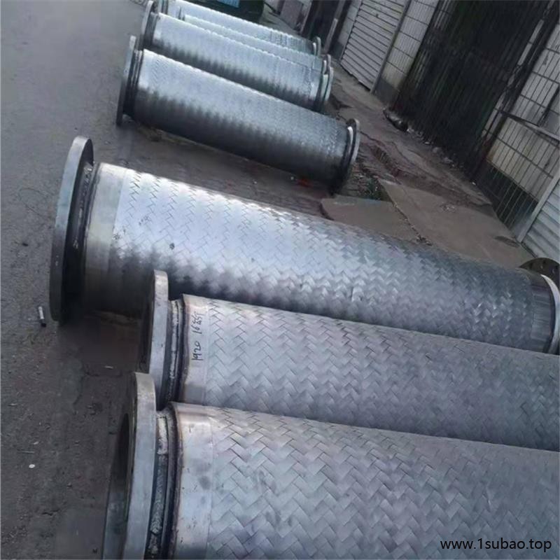 英振液压胶管 陕西省宝鸡市编织胶管 现货供应工程车胶管 传动液压胶管厂家直销图6