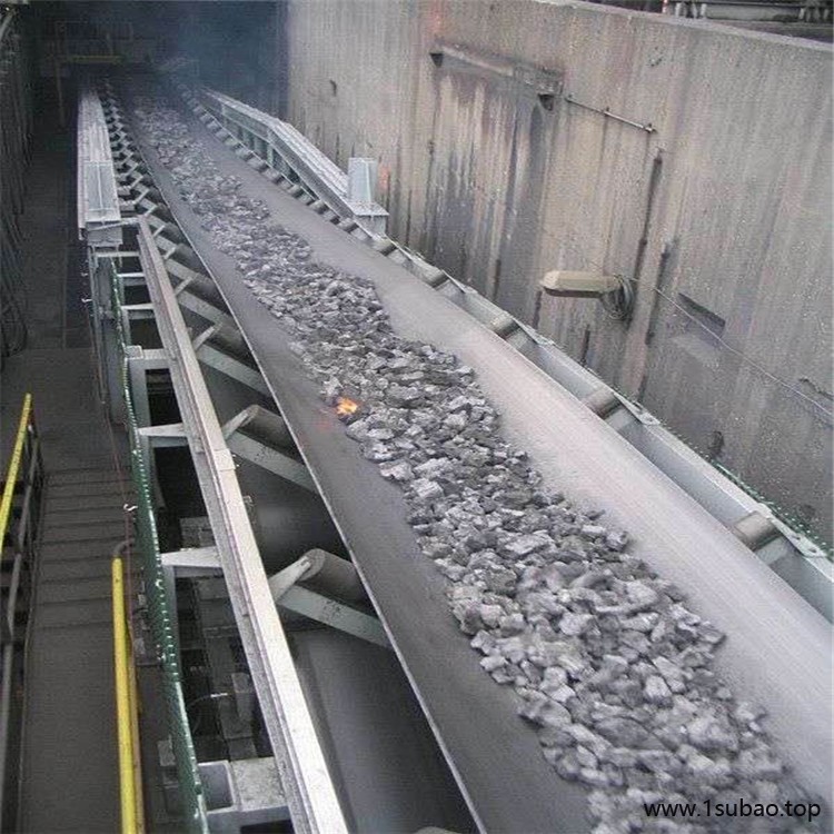 甘肃 输送带选奥宇 输送带厂家 １２兆帕１５兆帕 待加工定制图9