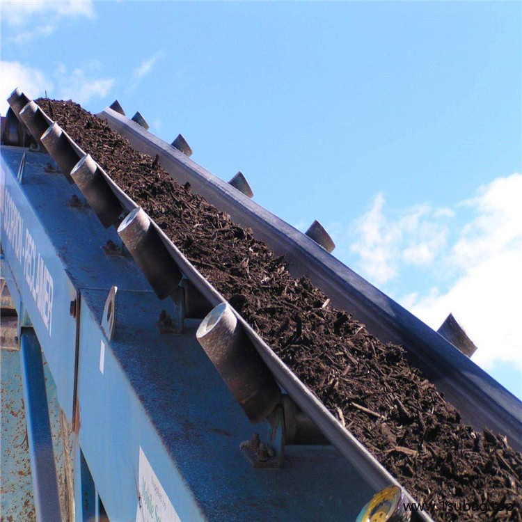 甘肃 输送带选奥宇 输送带厂家 １２兆帕１５兆帕 待加工定制图10