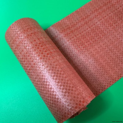 河北中原 30厘米蛇皮带编织布 钢材钢管软管橡胶管缠绕条 塑料缠绕带 电缆焊锡钢条包装布 手工打包布