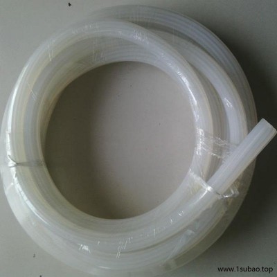 硅胶管 衡水瑞铭 硅橡胶管 耐高温硅胶管 大量现货 价格优惠
