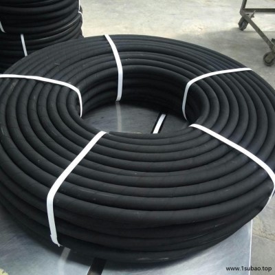 科诺瑞厂家直销  橡胶管  品质可靠 欢迎订购