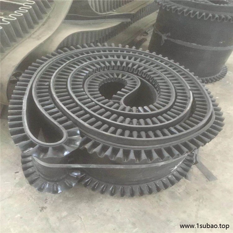 河北 输送带选奥宇 输送带厂家 ＥＰ１００ＥＰ２００ＥＰ３００ 现货供应图6