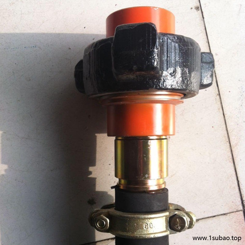 泥浆泵橡胶管 高压钻探橡胶管 橡胶钻探胶管