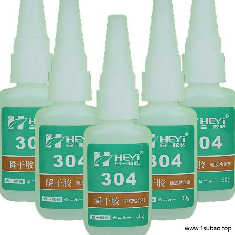 硅胶管胶水 硅胶片粘pc胶水 粘接硅胶的胶水 铜粘硅胶胶水 合一胶粘 HY-304AB图2