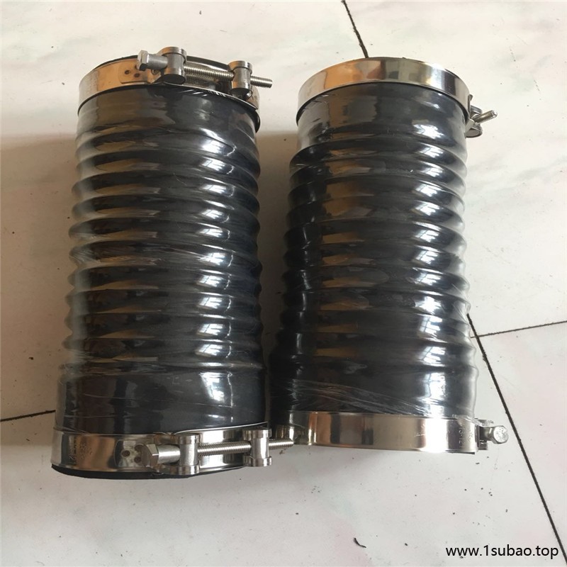 耐酸碱腐蚀胶管 高压编织胶管排污胶管 隔震胶管 河北腾博图8
