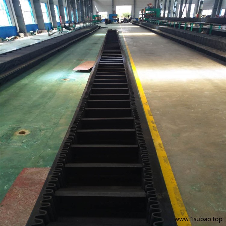 江苏 输送带选奥宇 输送带厂家 ＥＰ１００ＥＰ２００ＥＰ３００ 价格从优图7