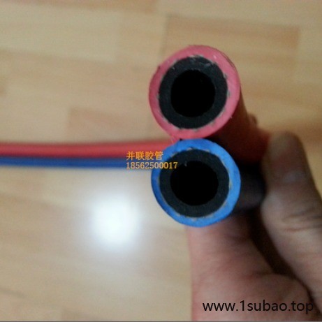 青岛科诺瑞厂家直销  生产加工橡胶管  橡胶软管    品质可靠 欢迎订购