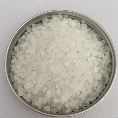兆洋橡胶水白氢化石油树脂水白色固体粘合剂用树脂质量保证质量保证