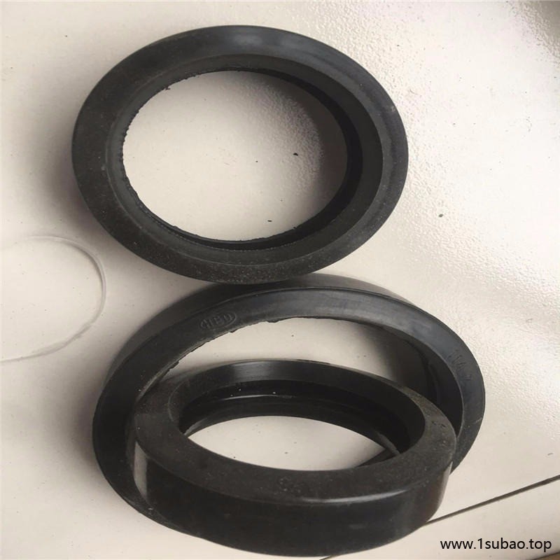 耐酸碱胶管 金属软管 夹布胶管 食品胶管 100 河北腾博图7