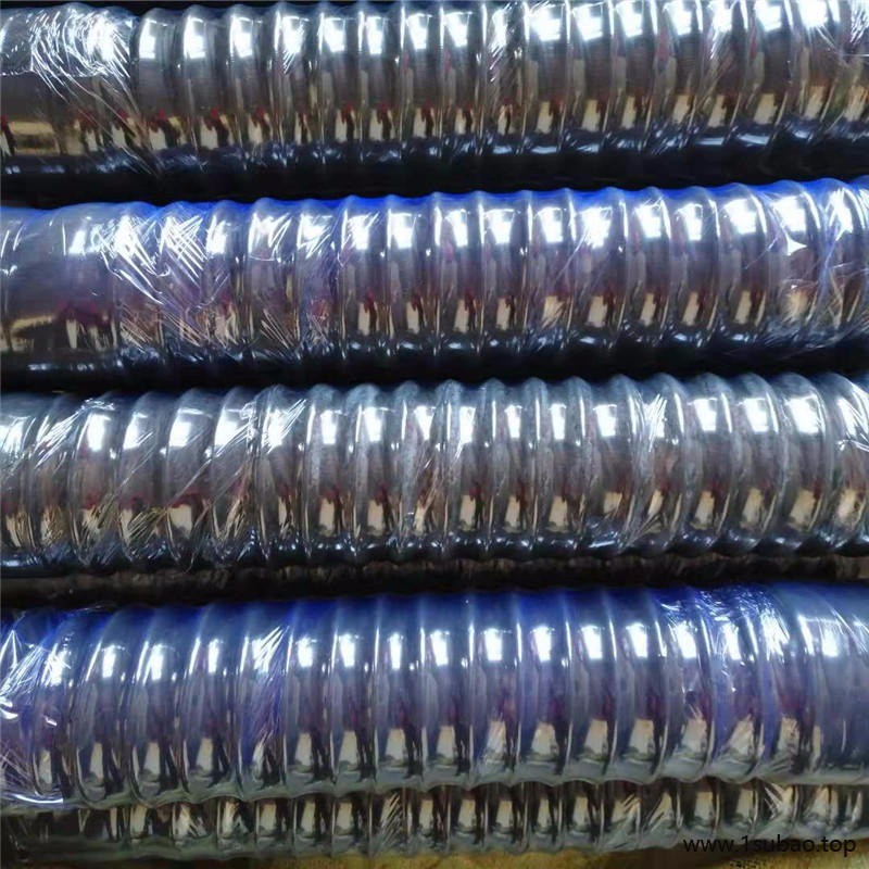 耐磨橡胶管 排水橡胶管 蒸汽橡胶管 夹布胶管 河北腾博图8