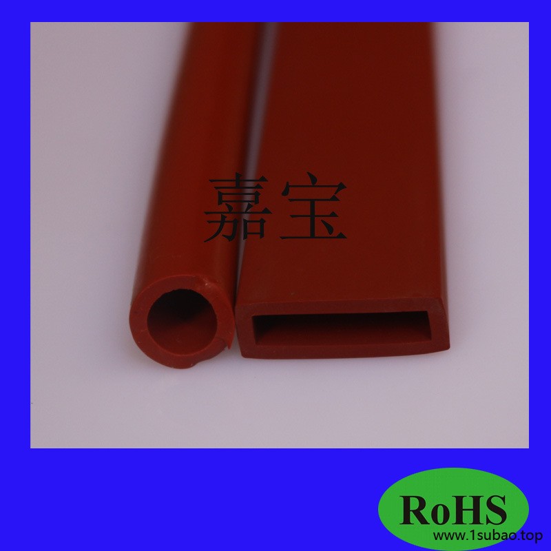 浙江江苏福建 硅胶台灯金属软管定型万向支架鹅颈管生产厂家 深圳硅胶管成型软管找嘉宝图3