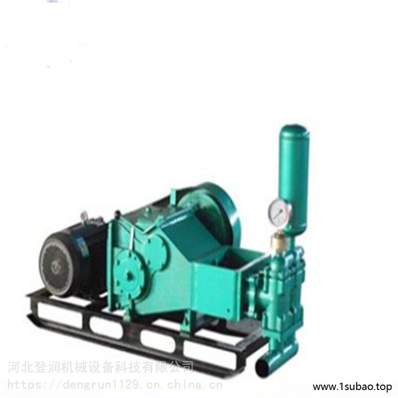 夹布胶管H64-761-74直径38-220 煤矿zyw3200钻机用胶管图2
