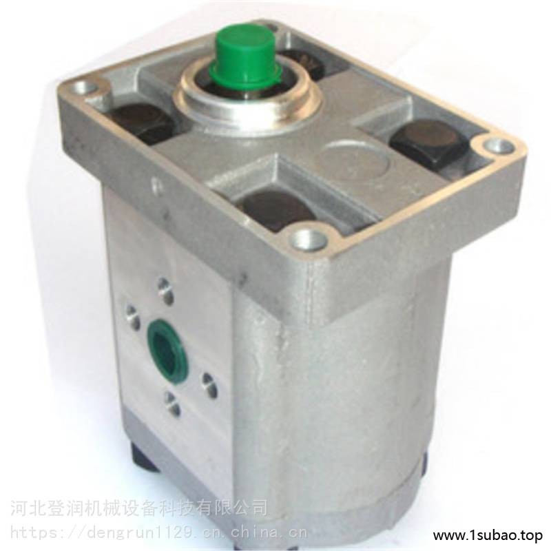 夹布胶管H64-761-74直径38-220 煤矿zyw3200钻机用胶管图3