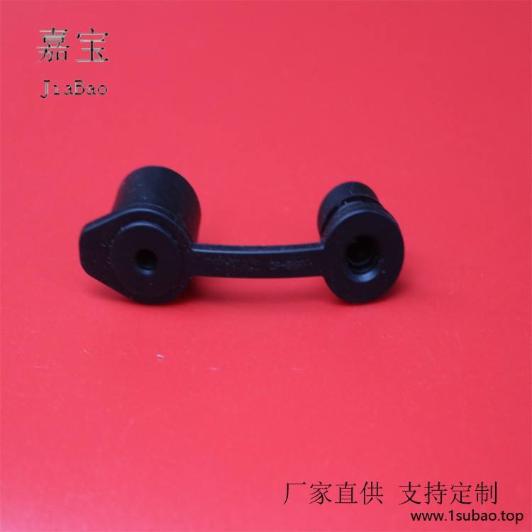 深圳呼吸设备专用连接硅胶管 医用导尿管来图来样定制 深圳医用铂金导管规格齐全图2
