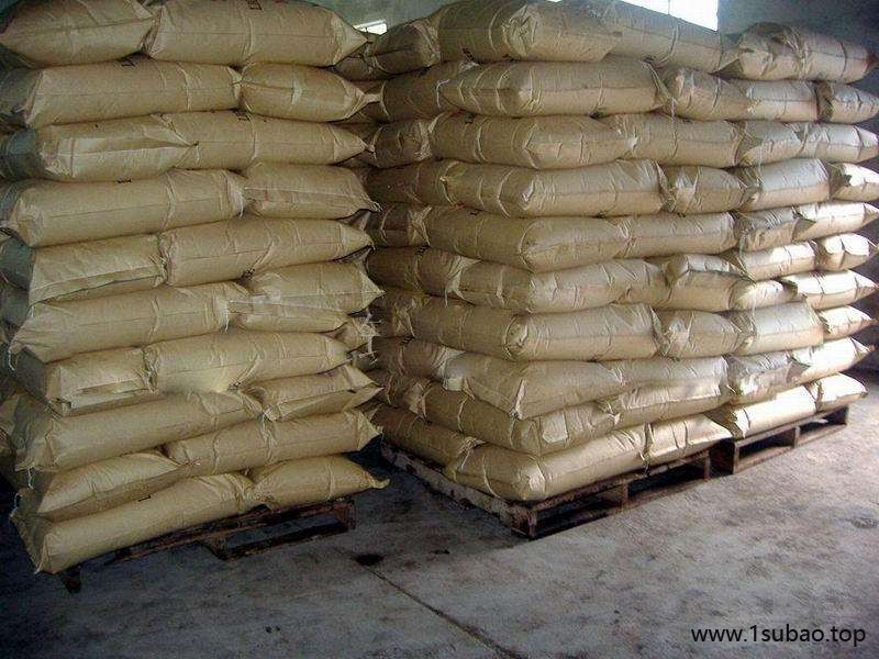 木材阻燃剂 通用木材防火剂 木制品阻燃剂102图2