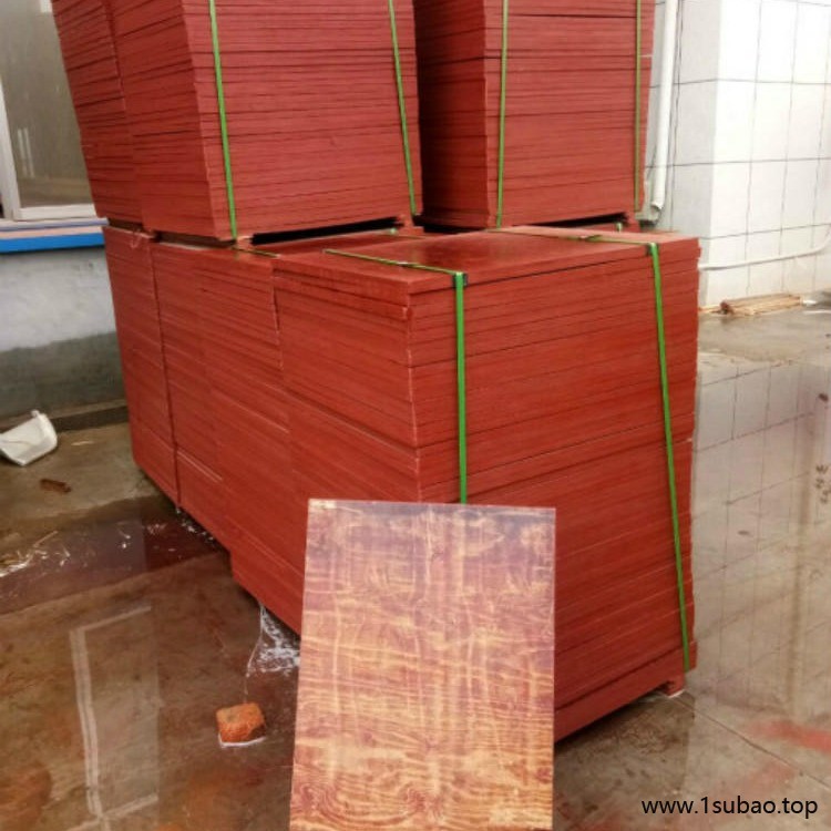 2021新竹胶板厂家  水泥砖竹胶板 标砖托板竹胶板
