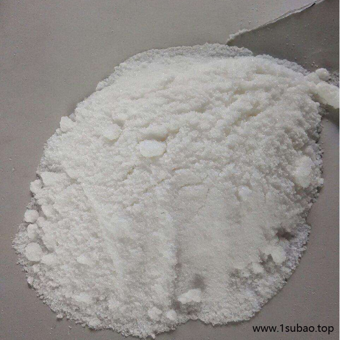 窗帘阻燃剂 永顺窗帘阻燃剂 阻燃剂厂家销售量大从优图5