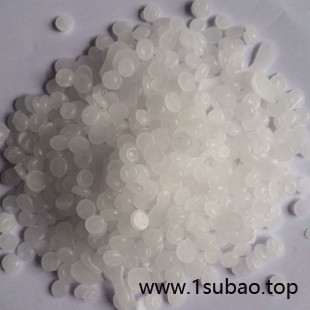 批发工业级石蜡 微晶蜡 氯化石蜡 阻燃剂石蜡图2