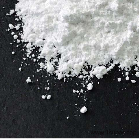 木材阻燃剂 永顺木材阻燃剂 阻燃剂使用技术咨询现货供应图5