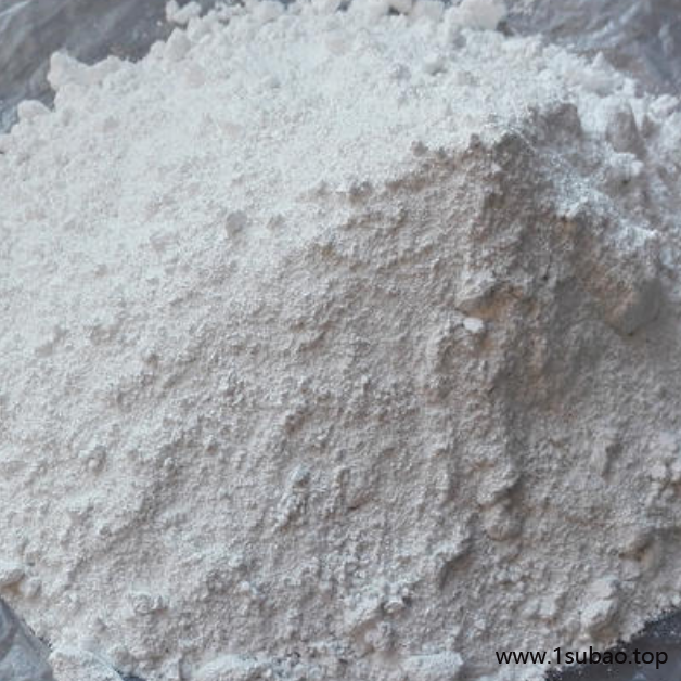 木材阻燃剂 永顺木材阻燃剂 阻燃剂使用技术咨询现货供应图4
