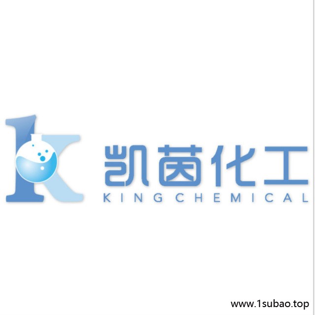 雅宝美国溴系阻燃剂SAYTEX 621 聚对苯二 丁二醇酯  PBT阻燃剂图3