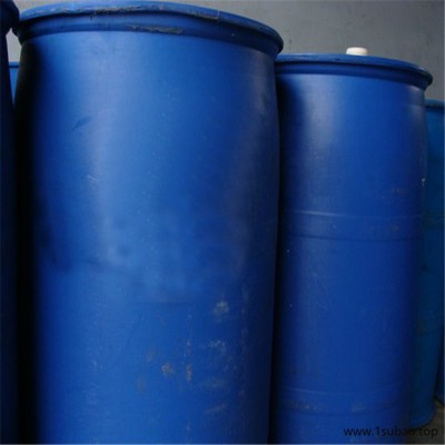 大量回收阻燃剂 全国回收氟铝酸钠