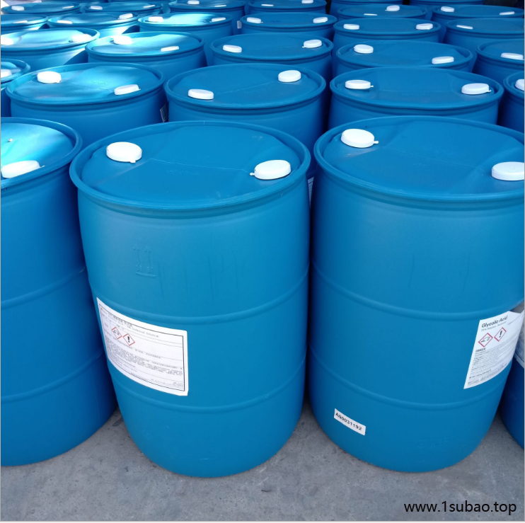 Evonik赢创 Arichem HES FR 阻燃剂图2