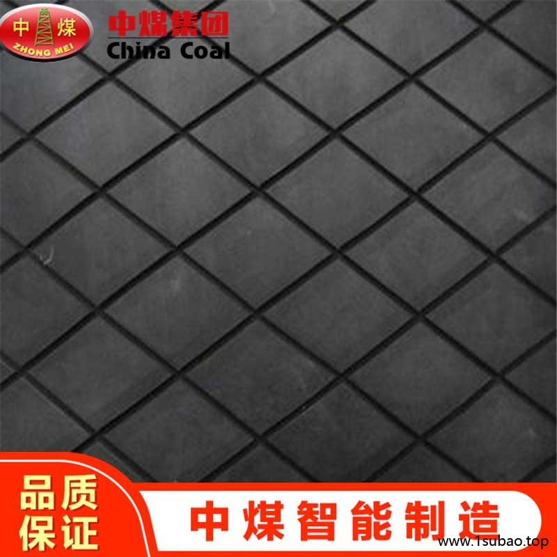 无卤阻燃PC/ABS FR3009 拜耳  耐水解PC/ABS 非卤素阻燃剂添加图2