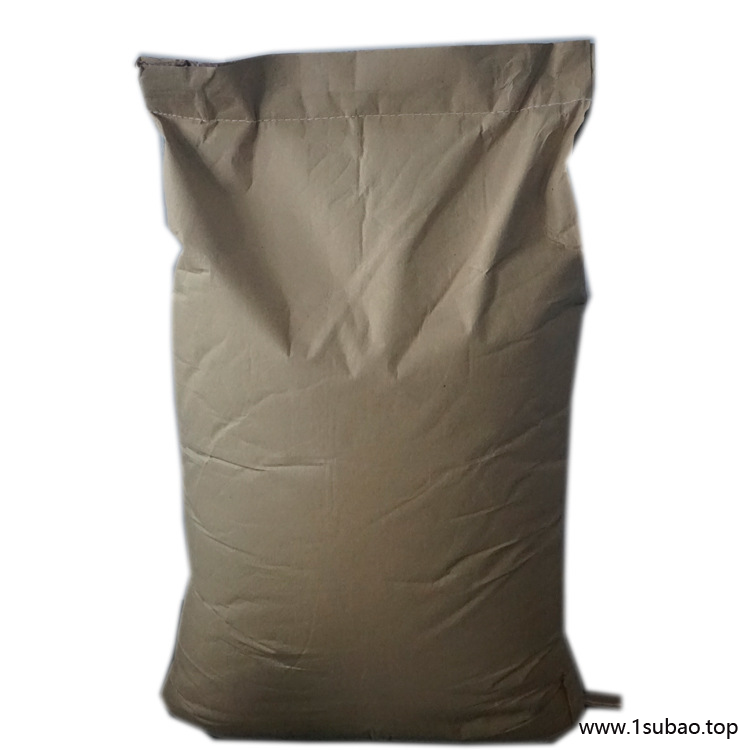 厂家热销浙江PP塑料专用阻燃剂母粒图3