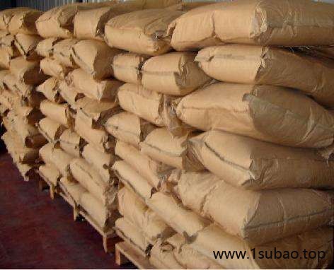 地毯阻燃剂 棉麻纺织品阻燃剂302图2