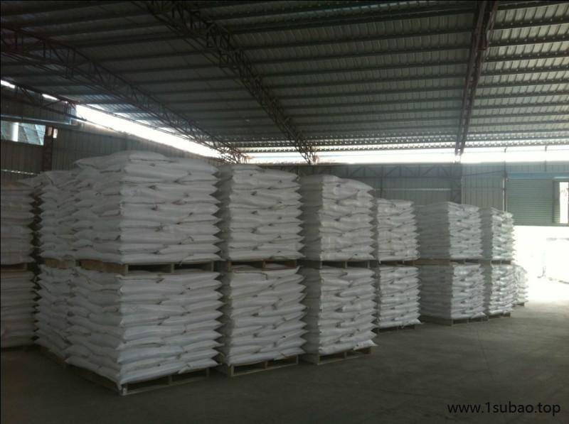 高白阻燃剂填料氢氧化铝微粉3000目工业级通用型图2