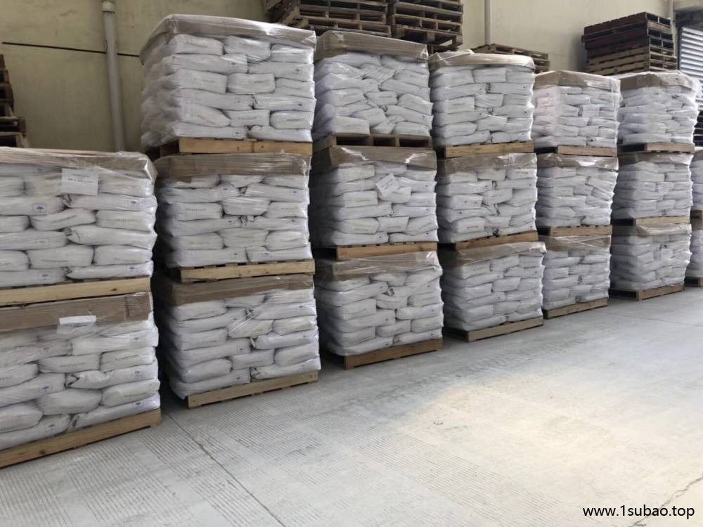 高白阻燃剂填料氢氧化铝微粉3000目工业级通用型图3