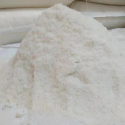 丽水泰森 木材阻燃剂水基型 棉麻制品阻燃剂 厂家质量保证